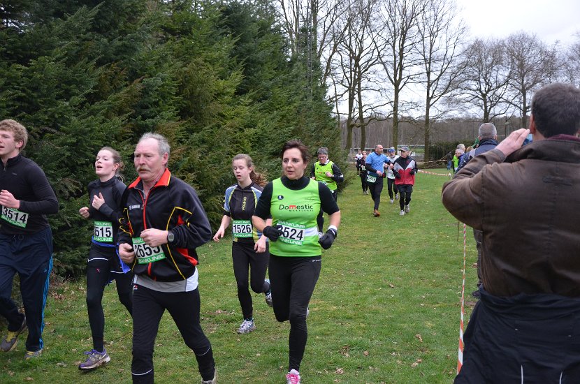 Valentijn 2014 - 39
